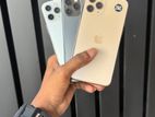 Apple iPhone 11 Pro (Used)