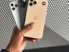 Apple iPhone 11 Pro (Used)