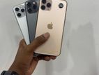 Apple iPhone 11 Pro (Used)