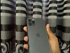 Apple iPhone 11 Pro (Used)