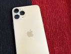 Apple iPhone 11 Pro (Used)