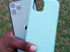 Apple iPhone 11 Pro (Used)