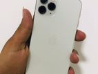 Apple iPhone 11 Pro (Used)