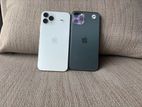 Apple iPhone 11 Pro (Used)