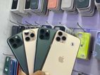 Apple iPhone 11 Pro (Used)