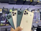 Apple iPhone 11 Pro (Used)