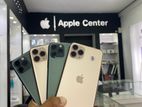 Apple iPhone 11 Pro (Used)