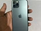 Apple iPhone 11 (Used)