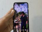 Apple iPhone 11 Pro (Used)