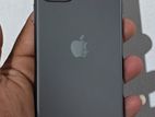 Apple iPhone 11 Pro 256GB (Used)