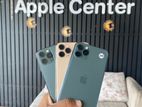 Apple iPhone 11 Pro (Used)