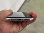Apple iPhone 11 Pro (Used)