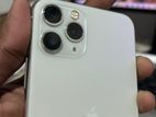 Apple iPhone 11 Pro (Used)