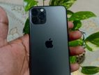 Apple iPhone 11 Pro (Used)