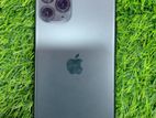 Apple iPhone 11 Pro (Used)
