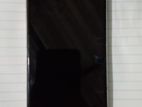 Apple iPhone 11 Pro (Used)