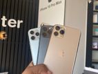Apple iPhone 11 Pro (Used)