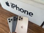 Apple iPhone 11 Pro (Used)