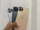 Apple iPhone 11 Pro (Used)