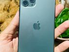Apple iPhone 11 Pro (Used)