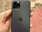 Apple iPhone 11 Pro (Used)