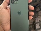 Apple iPhone 11 Pro (Used)