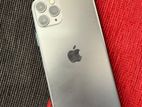 Apple iPhone 11 Pro (Used)