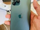 Apple iPhone 11 Pro (Used)