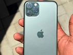 Apple iPhone 11 Pro (Used)