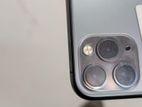 Apple iPhone 11 Pro (Used)