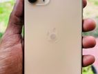 Apple iPhone 11 Pro (Used)