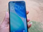 Apple iPhone 11 Pro (Used)