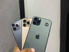 Apple iPhone 11 Pro (Used)