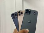 Apple iPhone 11 Pro (Used)