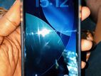 Apple iPhone 11 Pro (Used)