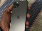 Apple iPhone 11 Pro (Used)