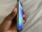 Apple iPhone 11 Pro (Used)