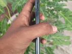 Apple iPhone 11 Pro (Used)