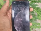 Apple iPhone 11 Pro (Used)