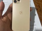 Apple iPhone 11 Pro (Used)