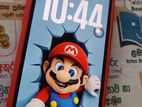Apple iPhone 11 Pro (Used)