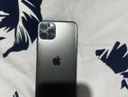 Apple iPhone 11 Pro (Used)