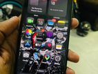 Apple iPhone 11 Pro (Used)