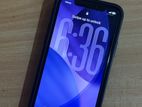 Apple iPhone 11 Pro (Used)