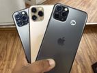 Apple iPhone 11 Pro (Used)