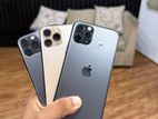 Apple iPhone 11 Pro (Used)
