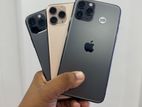 Apple iPhone 11 Pro (Used)