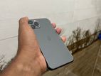 Apple iPhone 11 Pro (Used)