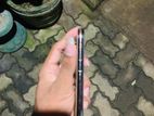 Apple iPhone 11 Pro (Used)
