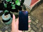 Apple iPhone 11 Pro (Used)